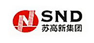 延津縣天山制冷設(shè)備有限公司