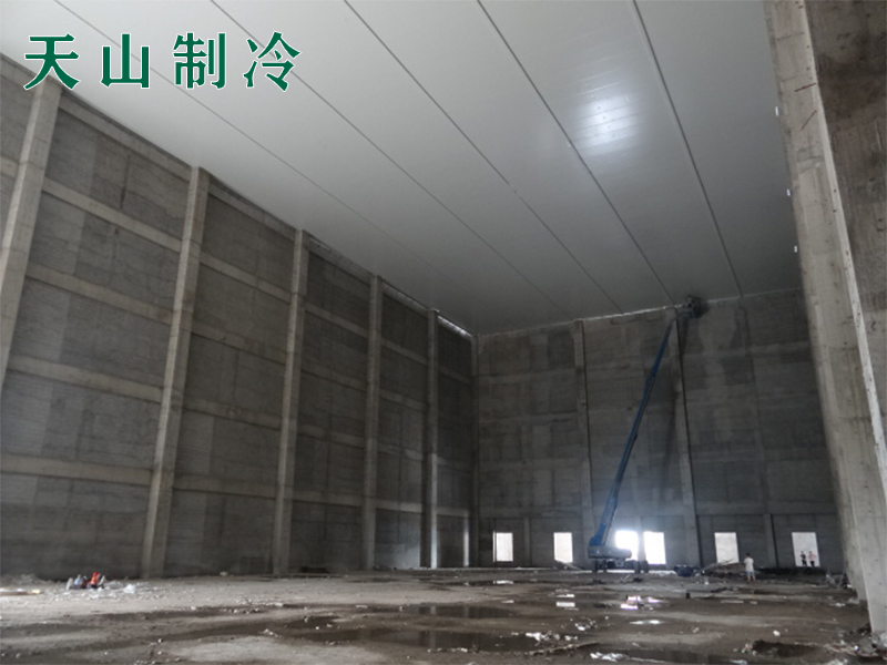 板材案例