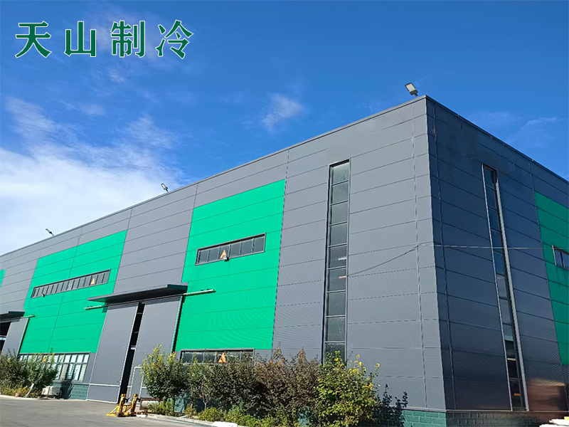鋼結(jié)構(gòu)工程