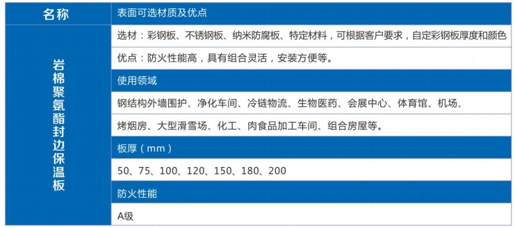 A0B08C9E-6B88-40B4-A52A-498E9C341CB9.JPG
