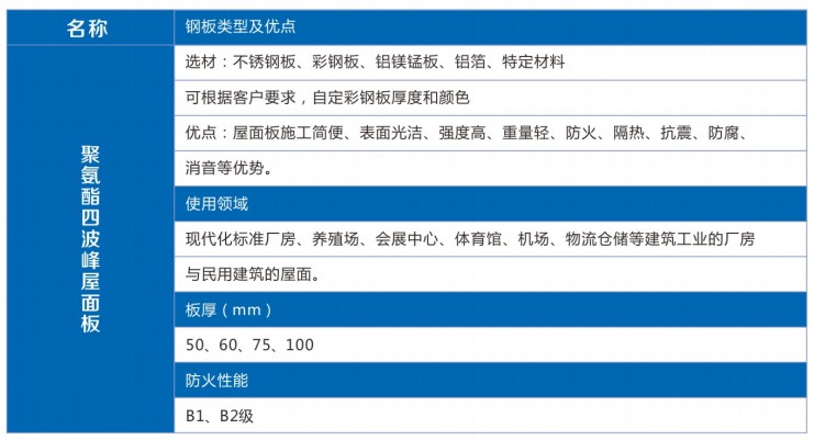 F148BE45-9C86-43B3-8860-7BD13A90EFA1.JPG